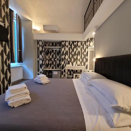 Relais Virginia Home Sanremo Eksteriør bilde