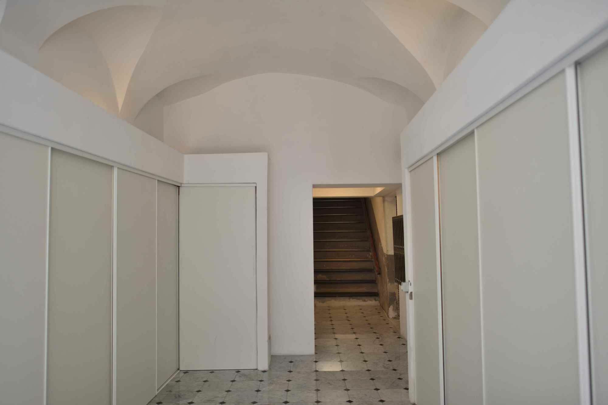 Relais Virginia Home Sanremo Eksteriør bilde