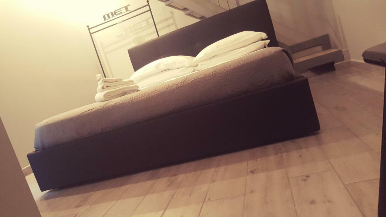 Relais Virginia Home Sanremo Eksteriør bilde